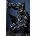 Batman by Hot Toys - VGM83 - Batman : Arkham Origins 1/6 scale action figure