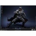 Batman by Hot Toys - VGM83 - Batman : Arkham Origins 1/6 scale action figure