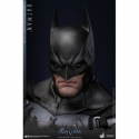 Batman by Hot Toys - VGM83 - Batman : Arkham Origins 1/6 scale action figure