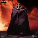 Skeletor (Motu200x) by Mondo - Masters of the universe 1/12 scale action figure