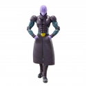 Hit Bandai SH Figuarts figure (Dragon Ball Super)