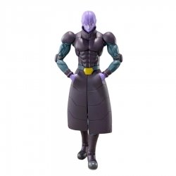 Hit Bandai SH Figuarts figure (Dragon Ball Super)