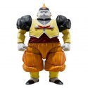Android 19 SH Figuarts Bandai (figurine Dragon Ball Z)