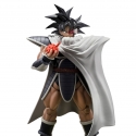 Tullece (Thales) figurine articulée SH Figuarts (Dragon Ball Z)