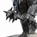 Olog-hai of the Black Gate Miniature Statue by Weta - The Lord Of The Rings : The Return Of The King 14 cm statue