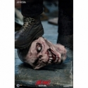 Ash Williams by Asmus - The Evil Dead 2 : Dead By Dawn 1/6 scale action figure