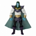 Keldor Masterverse New Eternia by Mattel - Masters Of The Universe 18 cm action figure