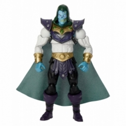 Keldor Masterverse New Eternia par Mattel - figurine Les Maîtres De L'Univers de 18 cm