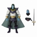 Keldor Masterverse New Eternia by Mattel - Masters Of The Universe 18 cm action figure