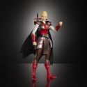 Adora Masterverse New Etheria by Mattel - Masters Of The Universe 18 cm action figure