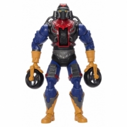 Dragstor Masterverse New Etheria by Mattel - Masters Of The Universe 18 cm action figure