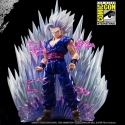 Son Gohan (Beast) SH Figuarts SDCC 2025 par Bandai Tamashii Nations - figurine Dragon Ball Super : Super hero de 14 cm