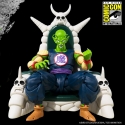 Piccolo Daimaoh (Grand Roi Démon) SH Figuarts SDCC 2025 par Bandai Tamashii Nations - figurine Dragon Ball de 19 cm