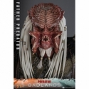 Njohrr (Father Predator) by Hot Toys - Predator : Badlands 1/6 scale action figure