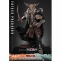 Njohrr (Father Predator) par Hot Toys - figurine 1/6 Predator : Badlands de 36 cm