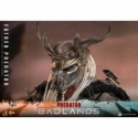 Njohrr (Father Predator) by Hot Toys - Predator : Badlands 1/6 scale action figure