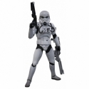 TK Stormtrooper by Hot Toys - TMS175 - Star Wars : The Bad Batch 1/6 scale action figure