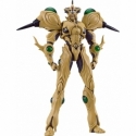 Guyver Gigantic Figma par Max Factory - figurine Bio Booster Armor Guyver de 22 cm