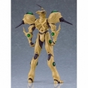 Guyver Gigantic Figma by Max Factory - Bio Booster Armor Guyver 22 cm action figure