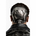 T-800 Model 101 by Pure Arts Battle Damaged - Terminator 2 1/1 scale bust