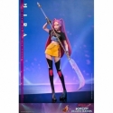 Mira par Hot Toys - TMS177 - figurine 1/6 Kpop Demon Hunters de 28 cm