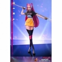 Mira par Hot Toys - TMS177 - figurine 1/6 Kpop Demon Hunters de 28 cm
