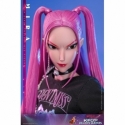 Mira by Hot Toys - TMS177 - Kpop Demon Hunters 1/6 scale action figure