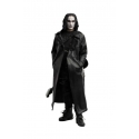 Eric Draven Maestro deluxe par Infinite Statue - figurine 1/6 The Crow de 30 cm
