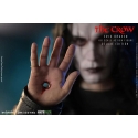 Eric Draven Maestro by Infinite Statue deluxe - The Crow 1/6 scale action figure