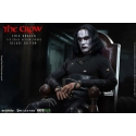 Eric Draven Maestro by Infinite Statue deluxe - The Crow 1/6 scale action figure