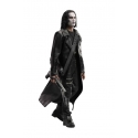 Eric Draven Maestro standard par Infinite Statue - figurine 1/6 The Crow de 30 cm
