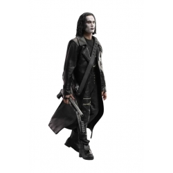Eric Draven Maestro by Infinite Statue standard - The Crow 1/6 scale action figure