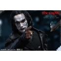Eric Draven Maestro by Infinite Statue standard - The Crow 1/6 scale action figure