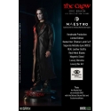 Eric Draven Maestro by Infinite Statue standard - The Crow 1/6 scale action figure