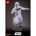 Snowtrooper Commander by Hot Toys Exclusive - MMS835 - Star Wars : The Empire Strikes back 1/6 scale action figure