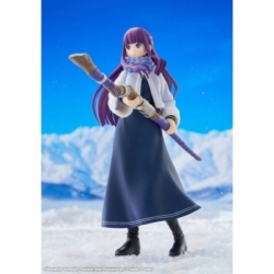 Fern Oshi Works by Kotobukiya - Frieren: Beyond Journey’s End 22 cm figure
