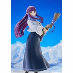 Fern Oshi Works by Kotobukiya - Frieren: Beyond Journey’s End 22 cm figure