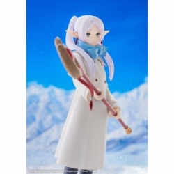 Frieren Oshi Works by Kotobukiya - Frieren: Beyond Journey’s End 20 cm figure