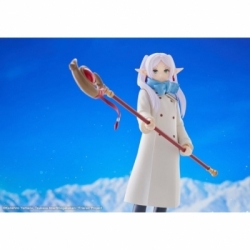 Frieren Oshi Works by Kotobukiya - Frieren: Beyond Journey’s End 20 cm figure
