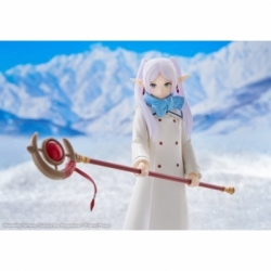 Frieren Oshi Works van Kotobukiya - Frieren: Beyond Journey’s End 20 cm figuur