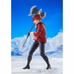 Stark Oshi Works by Kotobukiya - Frieren: Beyond Journey’s End 25 cm figure