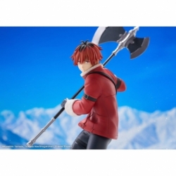 Stark Oshi Works by Kotobukiya - Frieren: Beyond Journey’s End 25 cm figure