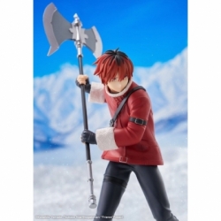 Stark Oshi Works by Kotobukiya - Frieren: Beyond Journey’s End 25 cm figure
