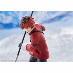 Stark Oshi Works by Kotobukiya - Frieren: Beyond Journey’s End 25 cm figure