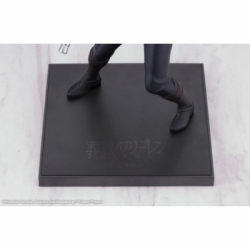 Stark Oshi Works by Kotobukiya - Frieren: Beyond Journey’s End 25 cm figure