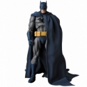 Batman MAFEX par Medicom - figurine Batman Hush de 16 cm