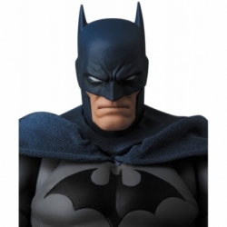 Batman MAFEX by Medicom - Batman Hush 16 cm action figure