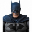 Batman MAFEX par Medicom - figurine Batman Hush de 16 cm