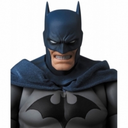 Batman MAFEX by Medicom - Batman Hush 16 cm action figure