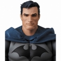 Batman MAFEX par Medicom - figurine Batman Hush de 16 cm